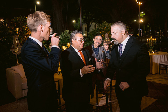 AltadisEvent_ElmsMansion_DF-219
