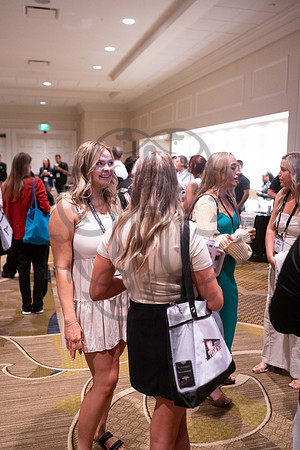 HOTWORXconvention24_DF-5982