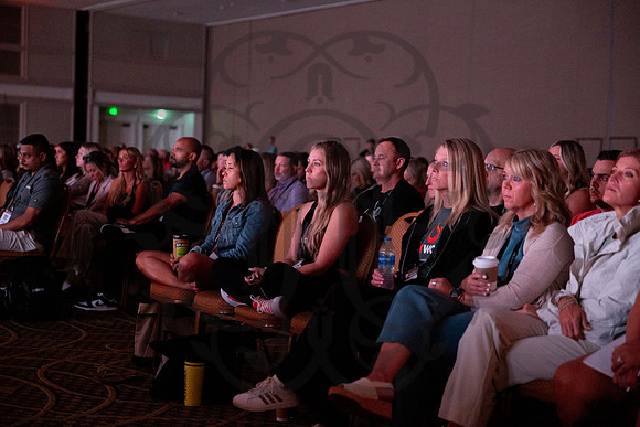 HOTWORXconvention24_DF-6155