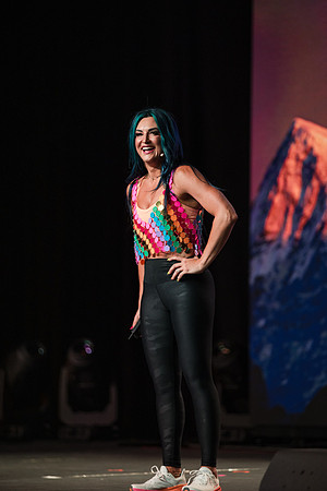 HOTWORX_openingceremony2025_DF-576