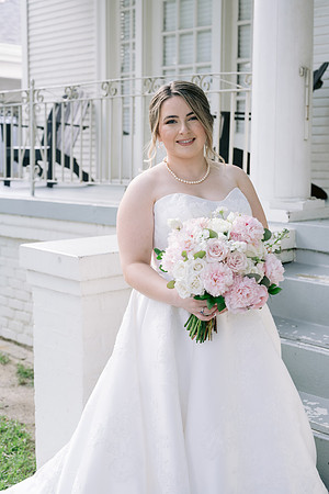 InoaWedding_DW-263