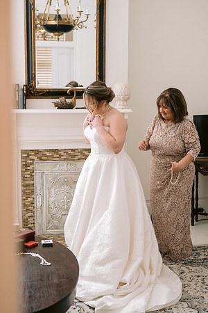 InoaWedding_DW-155