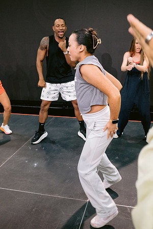HOTWORX_Candids2025_DF-18