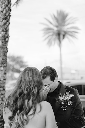 Wilsey_DW-135