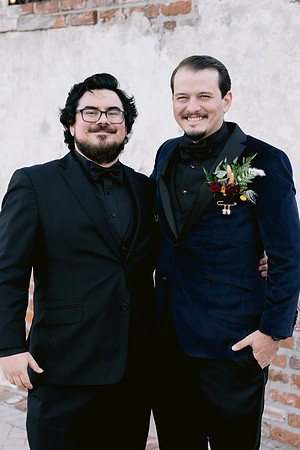 Wilsey_DW-203