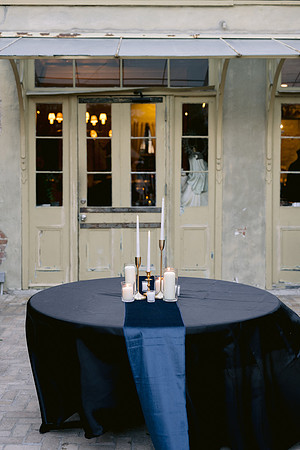 Wilsey_DW-224