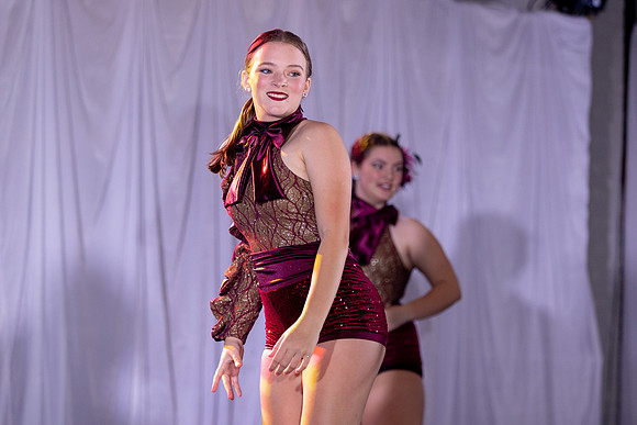 2022_ThibodauxDance-118
