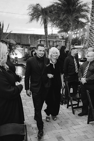 Wilsey_DW-269
