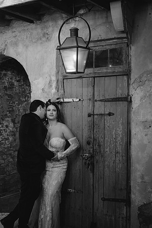 Wilsey_DW-321