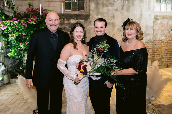 Wilsey_DW-327