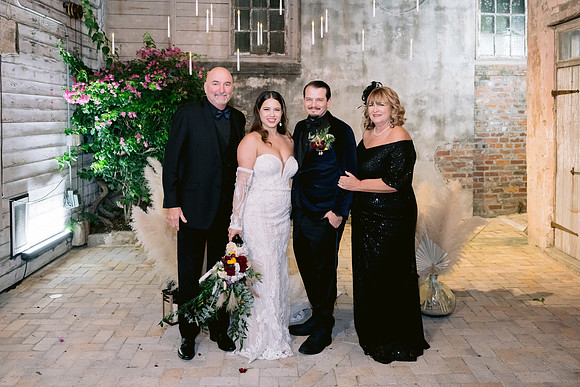 Wilsey_DW-326
