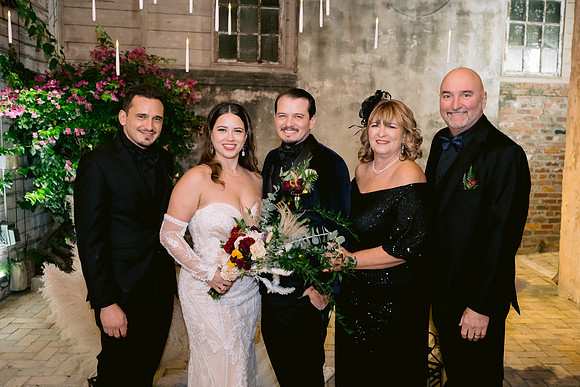 Wilsey_DW-330