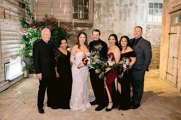 Wilsey_DW-336