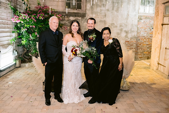 Wilsey_DW-334