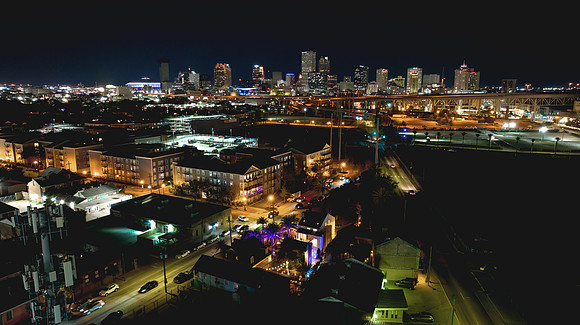 Wilsey_DW-364