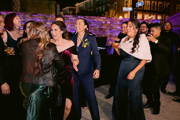 Wilsey_DW-389