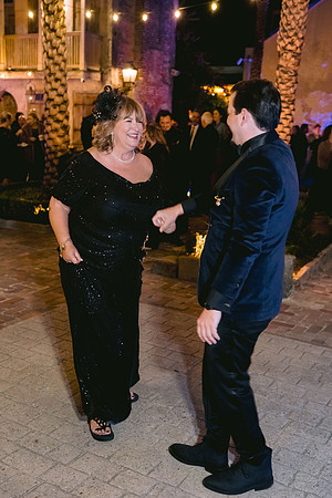 Wilsey_DW-439