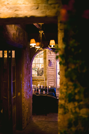 Wilsey_DW-444