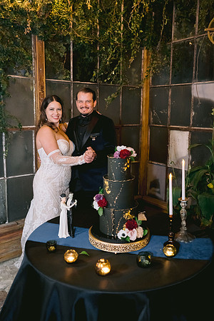 Wilsey_DW-448