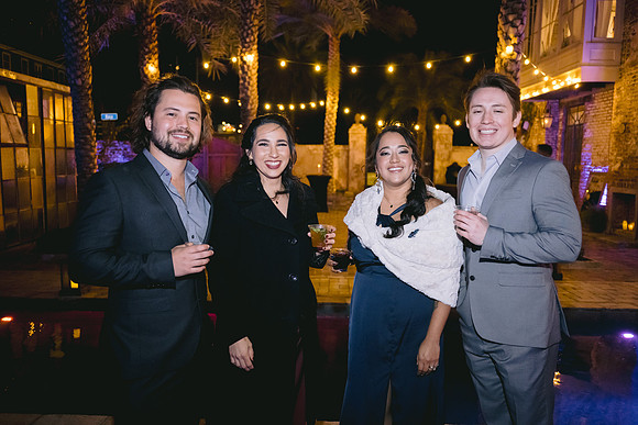 Wilsey_DW-465