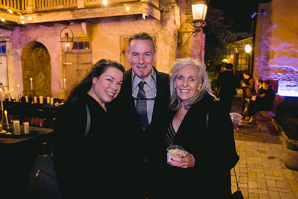 Wilsey_DW-464