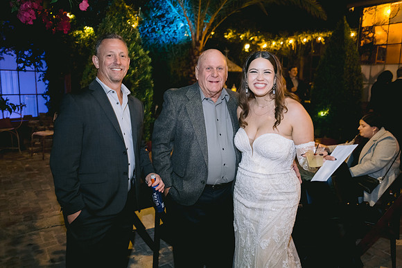 Wilsey_DW-468