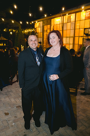 Wilsey_DW-467