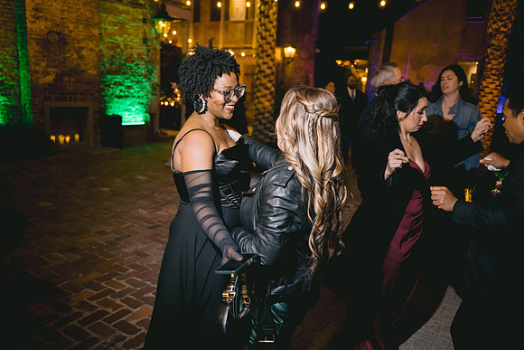 Wilsey_DW-478