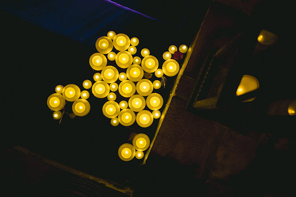 Wilsey_DW-483