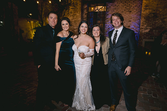 Wilsey_DW-487