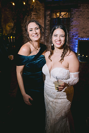 Wilsey_DW-490