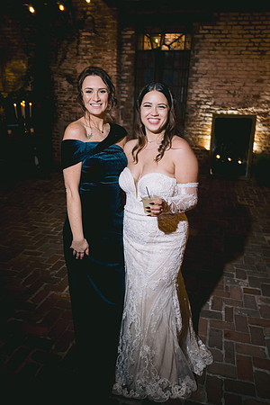 Wilsey_DW-489