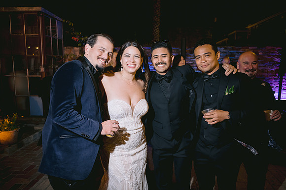 Wilsey_DW-492