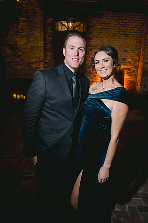 Wilsey_DW-491