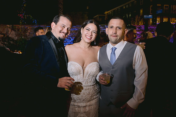 Wilsey_DW-493