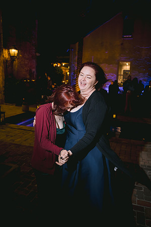 Wilsey_DW-494