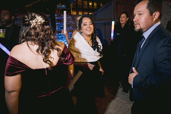 Wilsey_DW-498