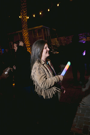 Wilsey_DW-495