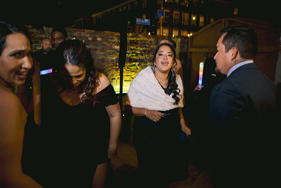 Wilsey_DW-496