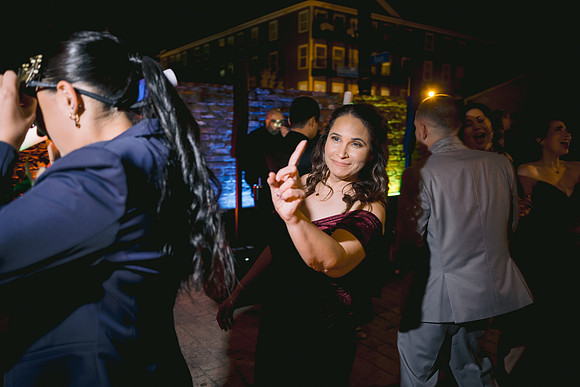 Wilsey_DW-542