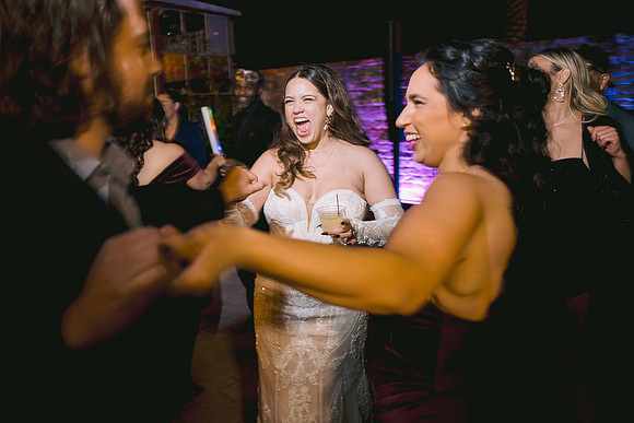 Wilsey_DW-572