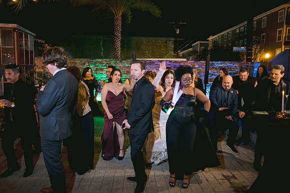 Wilsey_DW-588