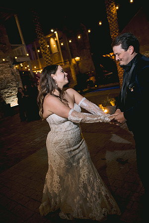 Wilsey_DW-604
