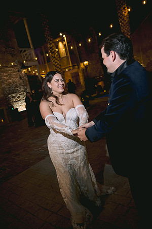 Wilsey_DW-603