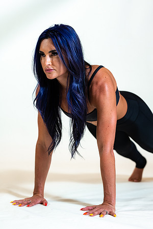 HOTWORXconvention_portraits-0077-2