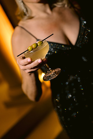 AltadisEvent_ElmsMansion_DF-255