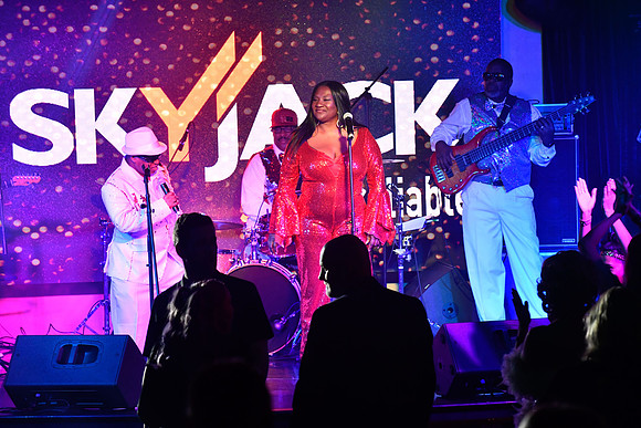 Skyjack2019-21
