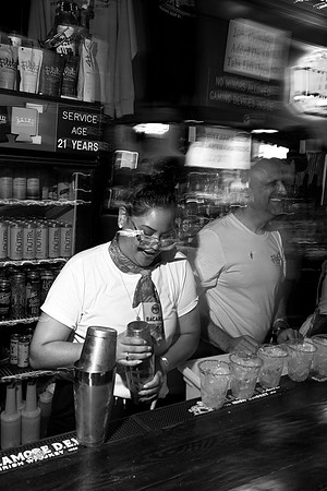 Filthy_Day1_BW-193