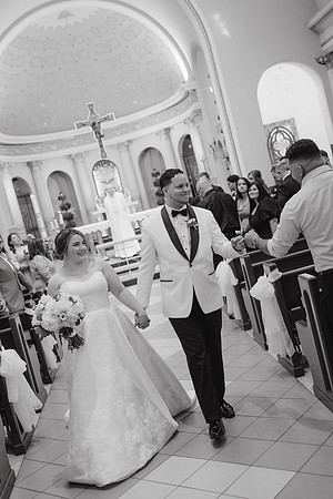 InoaWedding_DW-483