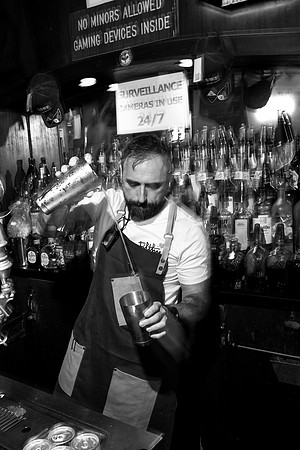 Filthy_Day1_BW-143